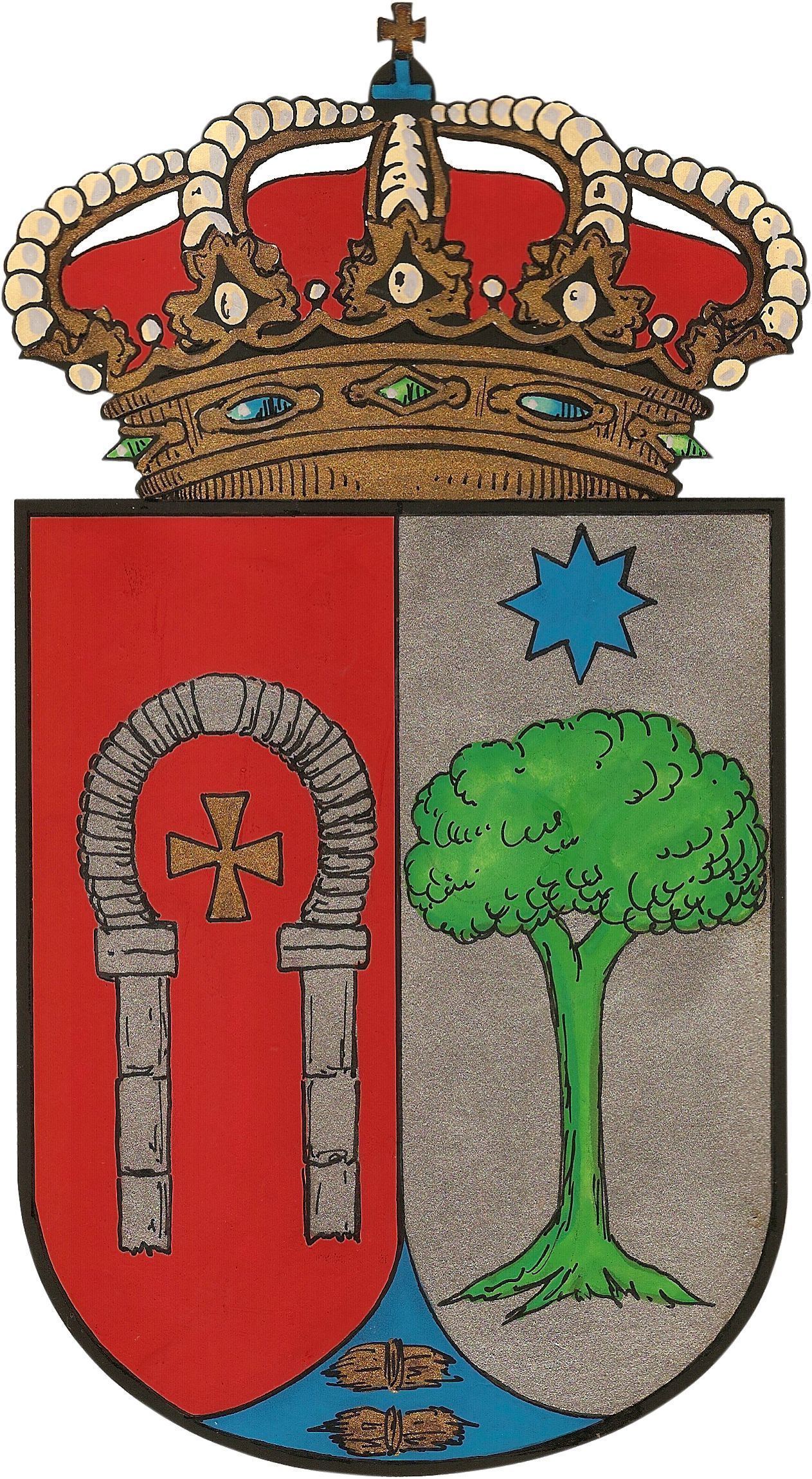Escudo